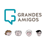 00 LOGO GRANDES AMIGOS_CARAS